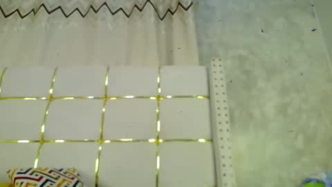 pinkyy008 online show from 10/25/25, 07:08