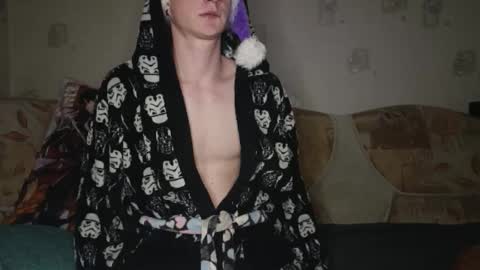 Snapshot of pinochetti chatting on 01/05/25, 04:36 Incubus online show from 01/05/25, 04:36