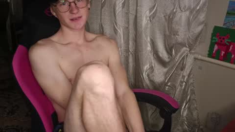 Snapshot of pinochetti chatting on 01/09/25, 08:22 Incubus online show from 01/09/25, 08:22