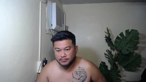 pinoy041087 online show from 10/22/25, 12:33