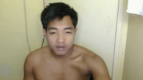 pinoy_brix online show from 06/12/26, 11:14