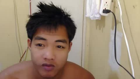 pinoy_brix online show from 06/13/26, 04:49