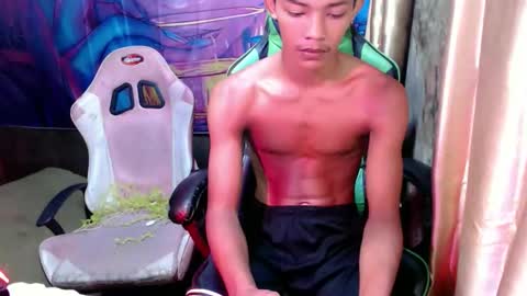 Snapshot of pinoy_cuteboy69 chatting on 03/16/26, 12:53 pinoy_cuteboy69 online show from 03/16/26, 12:53