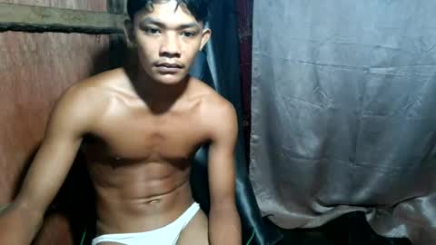 Snapshot of pinoy_cuteboy69 chatting on 06/25/26, 03:38 pinoy_cuteboy69 online show from 06/25/26, 03:38