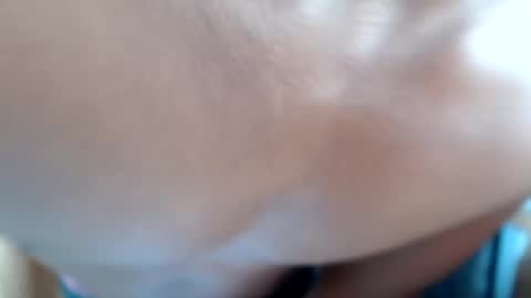 Snapshot of pinoy_cuteboy69 chatting on 07/19/26, 01:15 pinoy_cuteboy69 online show from 07/19/26, 01:15