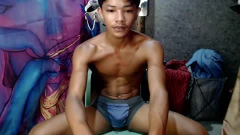 Snapshot of pinoy_cuteboy69 chatting on 07/21/26, 04:59 pinoy_cuteboy69 online show from 07/21/26, 04:59