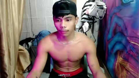 pinoy_fuckboy69 online show from 06/15/26, 10:12