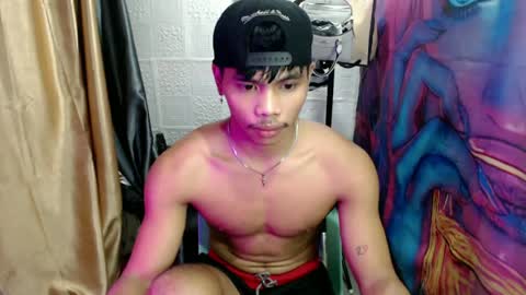 pinoy_fuckboy69 online show from 06/23/26, 11:19