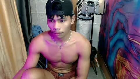 pinoy_fuckboy69 online show from 06/24/26, 05:50