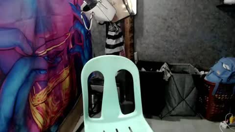 pinoy_fuckboy69 online show from 07/26/26, 04:25