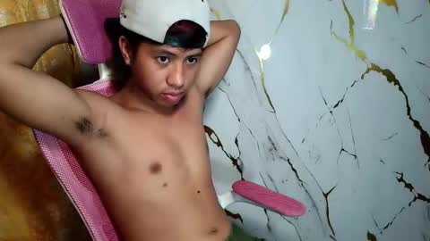pinoy_fuckboyxxx online show from 06/09/26, 05:41