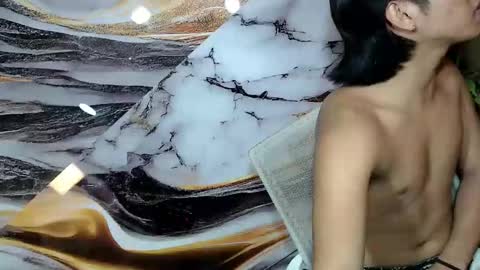 pinoy_fuckboyxxx online show from 06/11/26, 07:06
