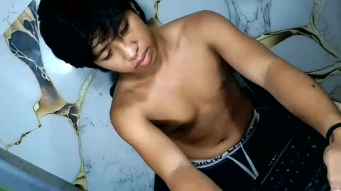 pinoy_fuckboyxxx online show from 06/12/26, 07:29