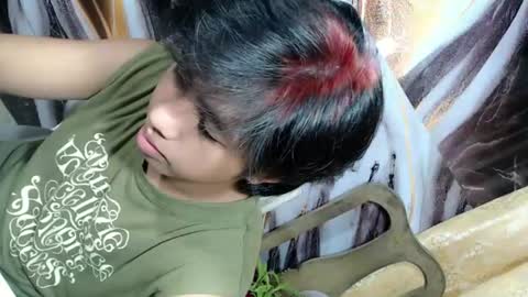 pinoy_fuckboyxxx online show from 06/14/26, 03:03