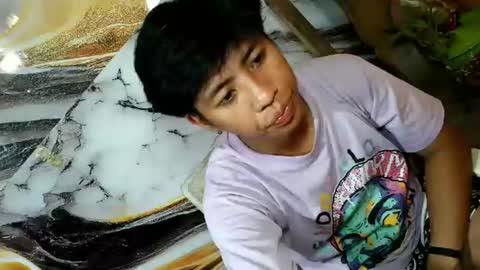 pinoy_fuckboyxxx online show from 07/15/26, 08:52