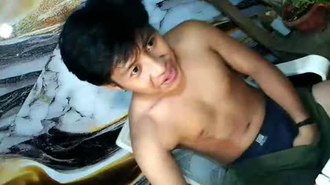 pinoy_fuckboyxxx online show from 07/19/26, 09:13