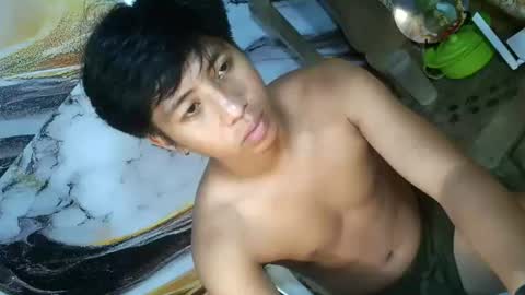 pinoy_fuckboyxxx online show from 07/20/26, 08:06
