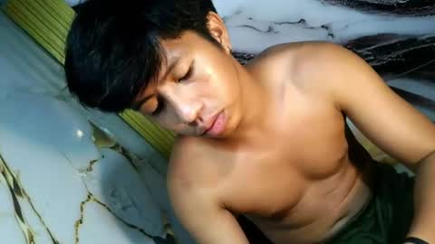 pinoy_fuckboyxxx online show from 07/23/26, 08:18