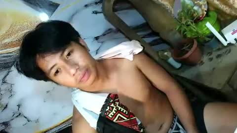 pinoy_fuckboyxxx online show from 07/26/26, 08:38