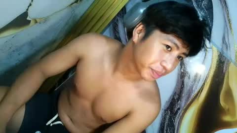 pinoy_fuckboyxxx online show from 07/29/26, 04:05