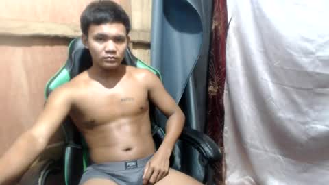 pinoy_fucker18 online show from 06/20/26, 06:54