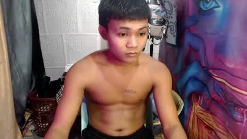 pinoy_fucker18 online show from 07/02/26, 08:20