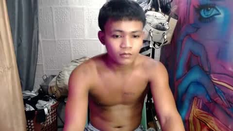 pinoy_fucker18 online show from 07/07/26, 04:26