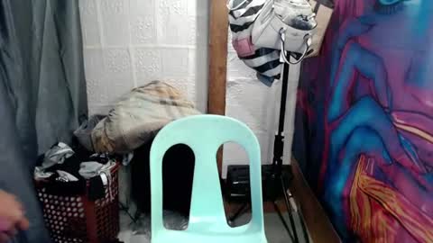pinoy_fucker18 online show from 07/07/26, 07:23