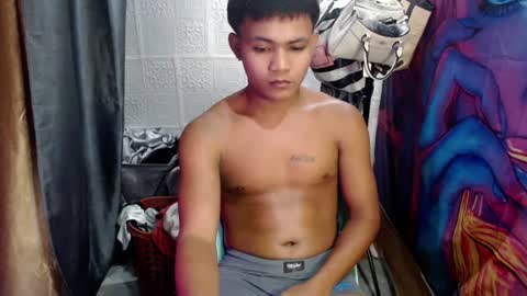 pinoy_fucker18 online show from 07/09/26, 10:41