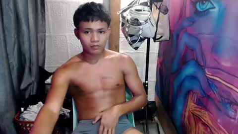 pinoy_fucker18 online show from 07/10/26, 06:50