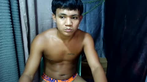 pinoy_fucker18 online show from 07/28/26, 08:52