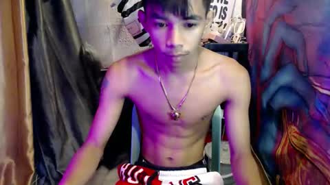 Snapshot of pinoy_oyd69 chatting on 06/07/26, 10:13 pinoy_oyd69 online show from 06/07/26, 10:13