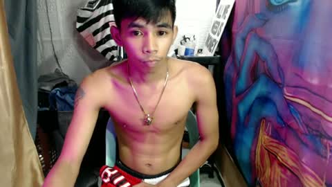 Snapshot of pinoy_oyd69 chatting on 06/12/26, 04:39 pinoy_oyd69 online show from 06/12/26, 04:39