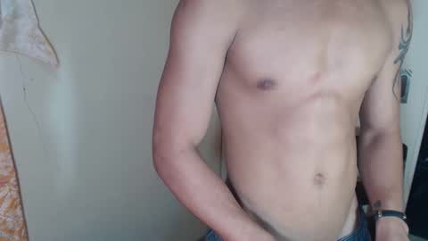 pinoy_palautogxxx online show from 12/19/25, 02:13
