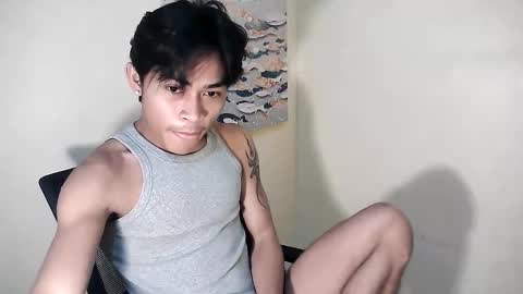 pinoy_palautogxxx online show from 05/23/26, 03:16