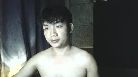 alex online show from 11/05/25, 02:39