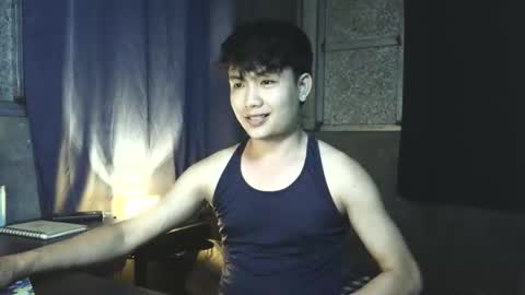 alex online show from 11/07/25, 06:08