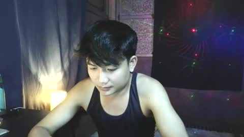 alex online show from 11/08/25, 02:28