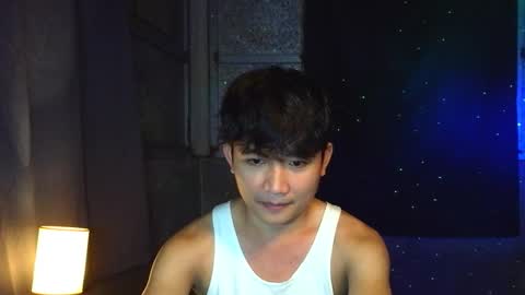 alex online show from 12/01/25, 04:56