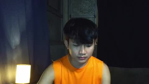 alex online show from 12/04/25, 06:49