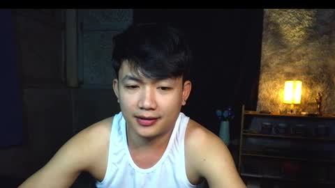 alex online show from 01/11/26, 05:29