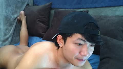 alex online show from 02/16/26, 05:36