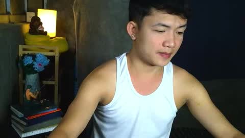 alex online show from 03/01/26, 04:42