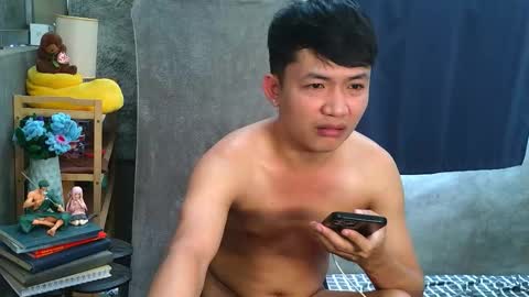 alex online show from 03/02/26, 07:37