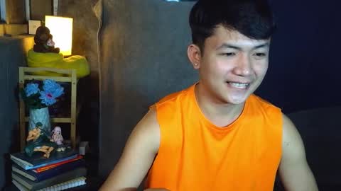 alex online show from 03/06/26, 06:37