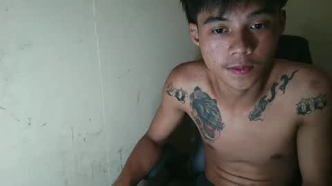pinoy_princexxx online show from 03/15/26, 01:28