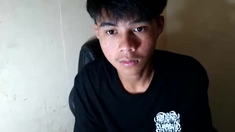 pinoy_princexxx online show from 03/16/26, 03:12