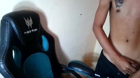 pinoy_princexxx online show from 03/16/26, 11:20