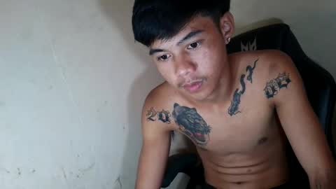 pinoy_princexxx online show from 03/18/26, 12:14