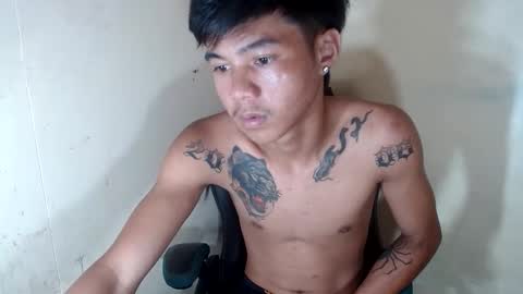 pinoy_princexxx online show from 03/20/26, 10:58